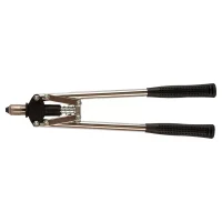 305212 Nituitor cu două mânere 540mm -(3,2-4,8mm)