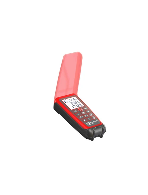 * 375 Laser Meter MEAN KAPRO