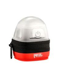 Чехол для фонарика Petzl NOCTILIGHT, арт. E093DA00