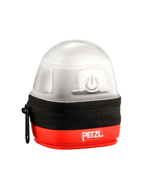 Husă lanternă Petzl NOCTILIGHT Art.E093DA00