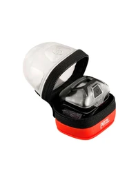 Чехол для фонарика Petzl NOCTILIGHT, арт. E093DA00 2