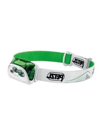 Зеленый фонарик ACTIK