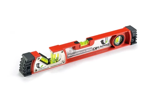 * Nivelă KAPRO Swivel Plumb site 950
