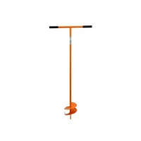 *Burghiu de pământ Flo FLO35670 170 mm