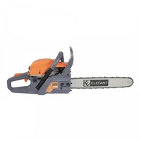* Motofierăstrău Elprom CS-5000