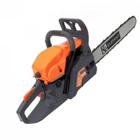 * Motofierăstrău Elprom CS-5000 2