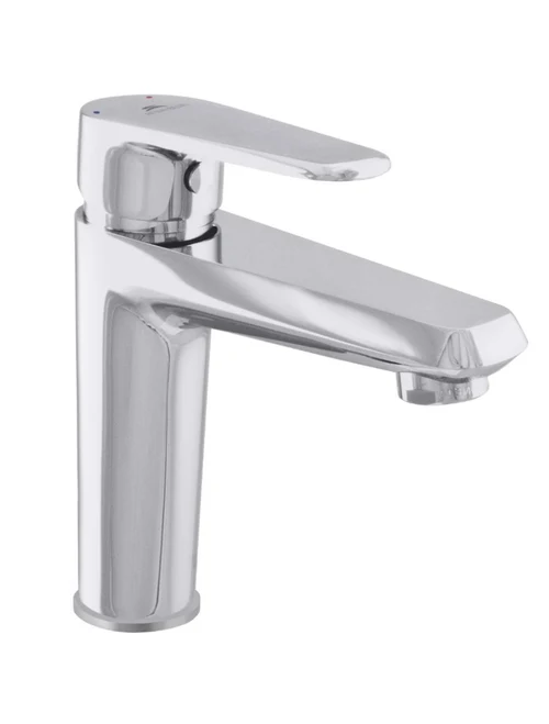 Смеситель для ванны Deli-18 D80008