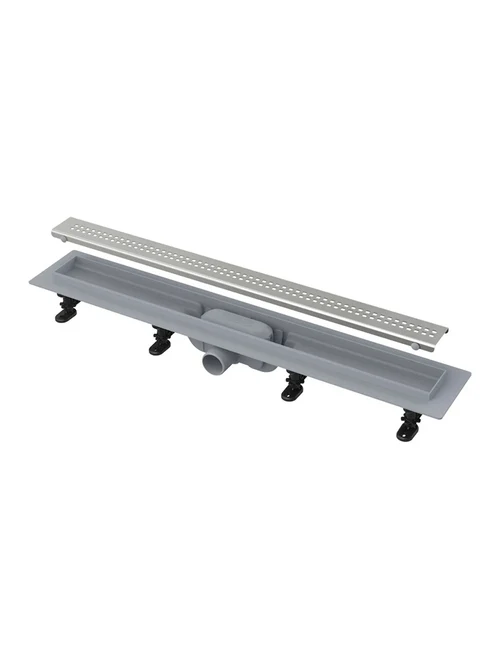 Rigolă de duș Alcaplast APZ9-650M