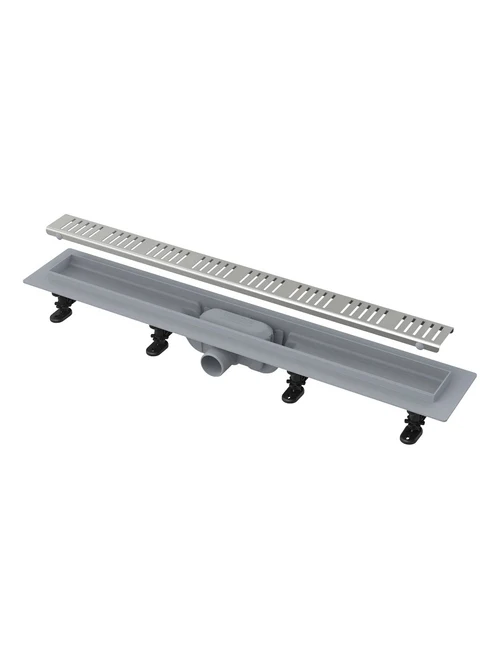 Rigolă de duș Alcaplast APZ10-550M