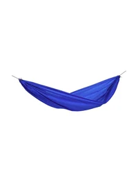 Hamac Amazonas Travel Set Blue AZ-1030250 275x140cm