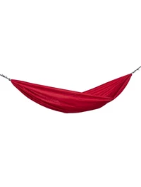 Hamac Amazonas Travel Set Mars AZ-1030255 275x140cm