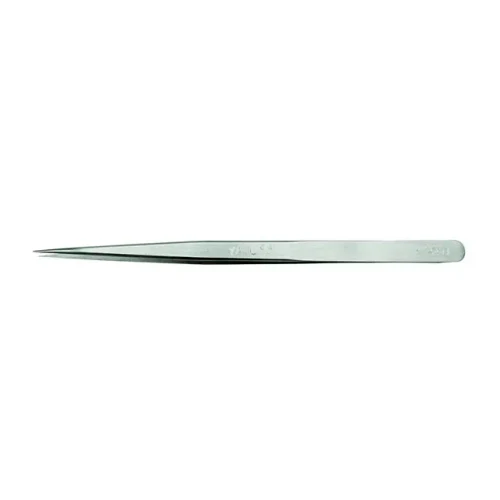 * Pensetă dreaptă 140mm YATO