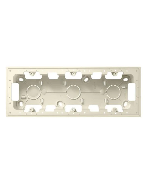 Suport 3M ivory Simon 2400753-031