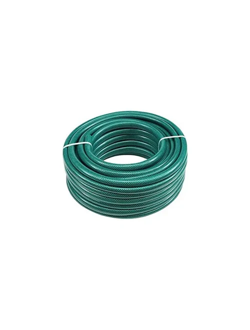 Садовый шланг STANDARD LINE 3/4" × 20 м FLO