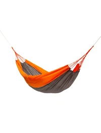 Hamac Amazonas Silk Traveller Techno AZ-1030160 220x140cm