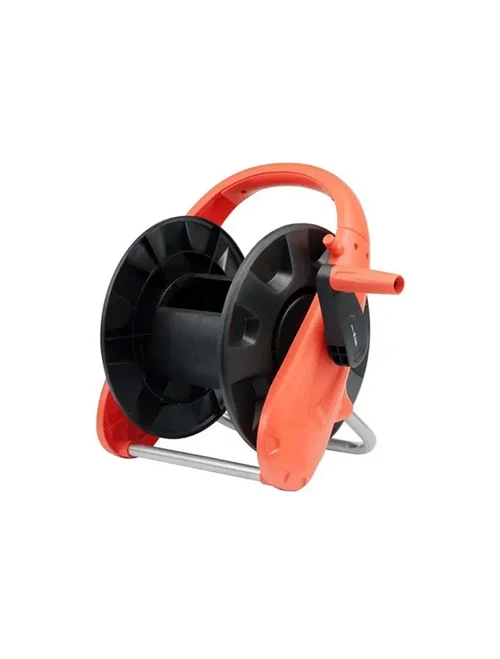 Держатель для шланга Yato YT99850, 45–50 мм