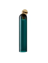 Aplică JH-852,D11xH40cm,E27x1,Metal+Glass,Blue LuminaLed