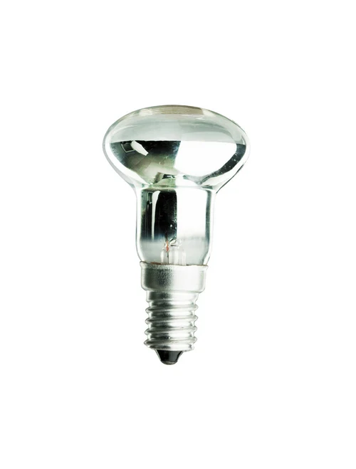LE R50 60W E 14230V 420Lm Bec incand . reflector