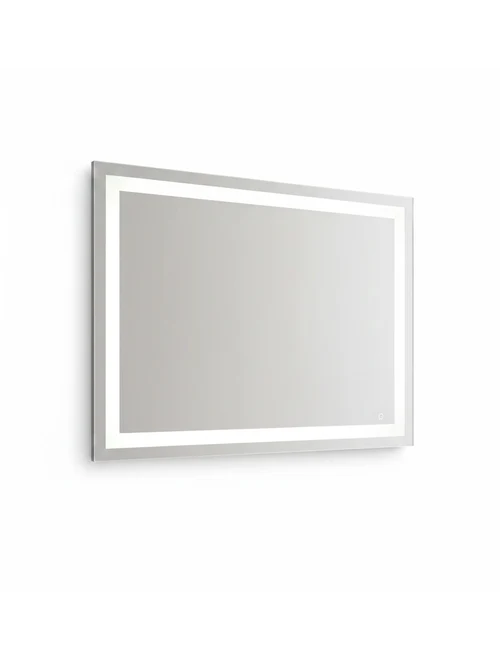 * Oglindă Alphard 700x600mm
