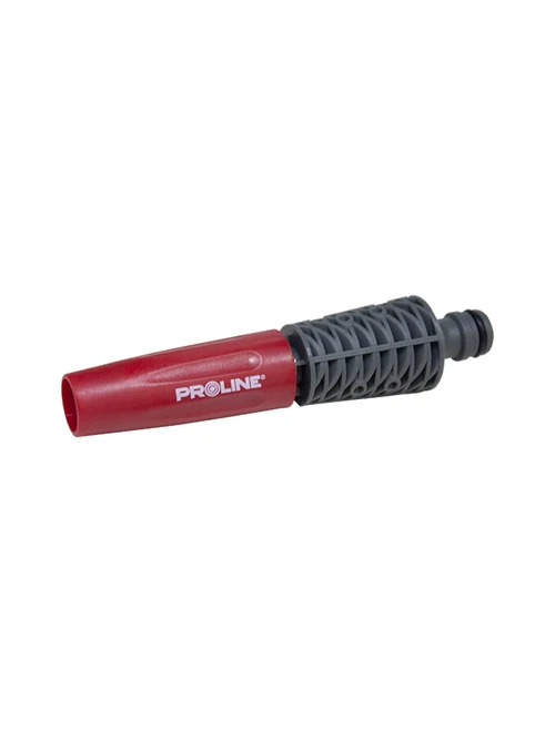 Stropitor drept, jet reglabil, 25buc \99600 PROLINE