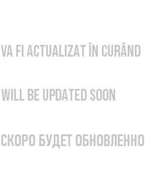 Bloc Multipriză Mobil Standard 4x2P+T 3m negru