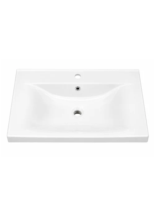* Lavoar TG 8057