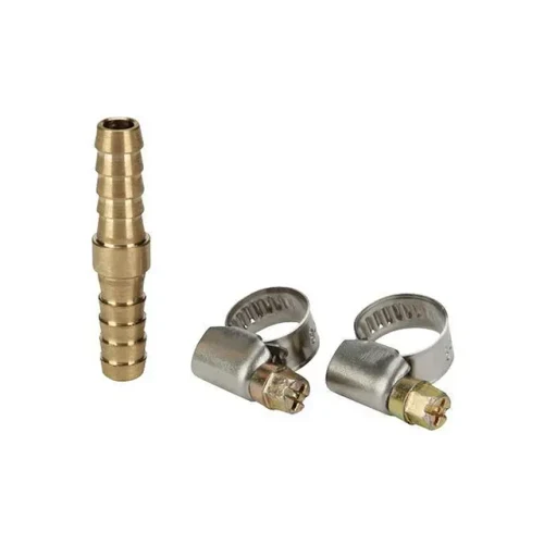 Сonector 9mm EINHELL