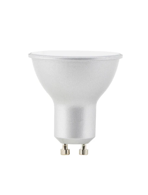 * Bec Led  GU10 6W 6400K VitoOne