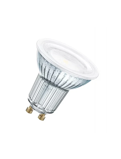 Светодиодная лампа GU10 LVPAR16 80120 6,9W/830 230V Osram