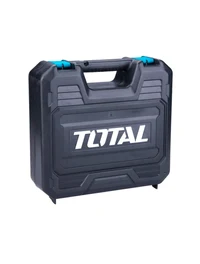 * Mașină de găurit/înșurubat cu acumulator 20,0V 2,0Ah Total TDLI200215 5