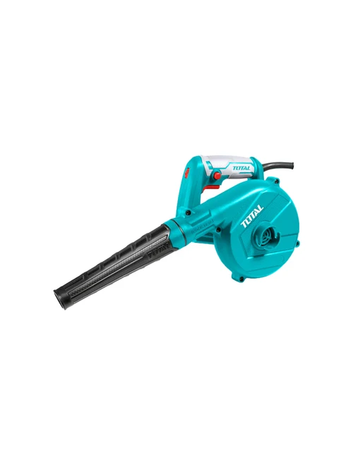 Suflantă frunze, electrică 600W TB2066 Total