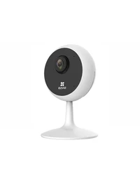**IP Camera CS-C1C-B (E0-1E2WF) C1C (cube 2Mpxx2.8mm)