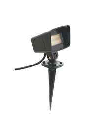 Светильник LED садово-парковый 5Вт/3000K/IP65/220В VITO Mantus