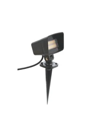 Светильник светодиодный садово-парковый 5W/4000K/IP65/220V VITO Mantus