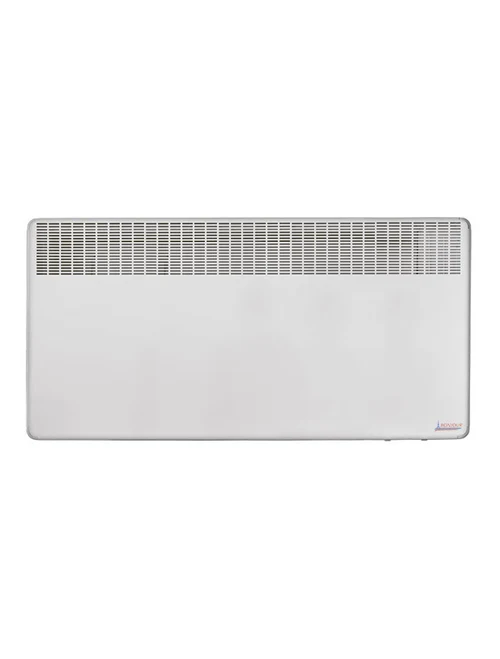 * Convector electric Atlantic Bonjur Meca 2500W