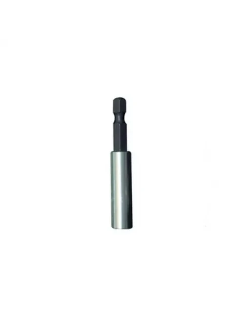 Prelungitor bit magnet  60mm 25050/2750 Projahn