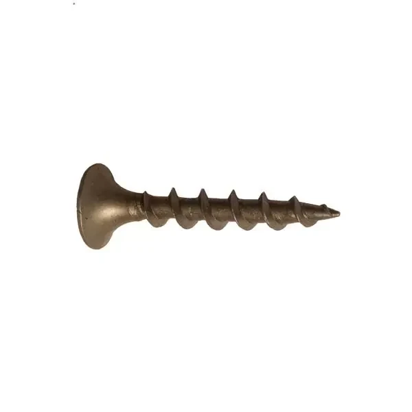 002611 Șurub 4,2x70 pe lemn p/u rigips cu bit PH2/25 în căldare (800buc) LIDER 2