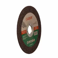 300110 Disc 230x3,0x22,2mm pt tăiat beton LIDER 2