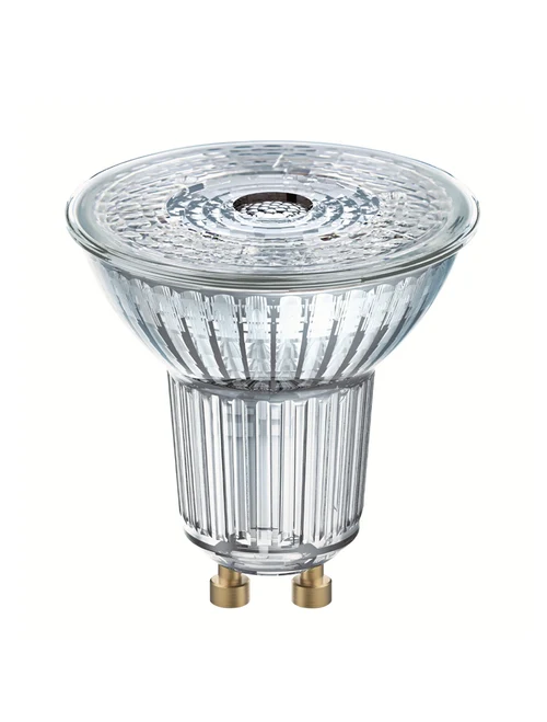 **Bec Led  LP PAR16D8060 8.3W/930 230V GU10  OSRAM