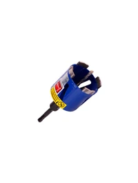 Carotă diamantată DDS-W 72*M16 T-Beton/SDS+