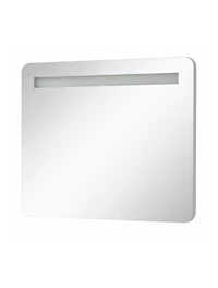 * Oglindă Martat LED Irmak 100cm (white)