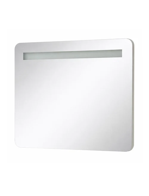 Светодиодное зеркало Martat LED Irmak, 100 см (белый цвет)