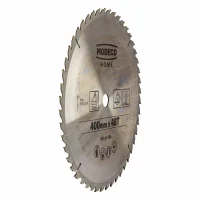 186161 Disc fierăstrău circular cu înveliș 160mm 20/16 -36 p/u lemn MN-65-820 2