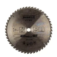 186161 Disc fierăstrău circular cu înveliș 160mm 20/16 -36 p/u lemn MN-65-820