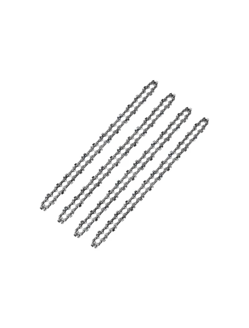 * Lanț p/u fierăstrău 56 dinți 3/8 picco 1.3mm 91VXL056E OREGON