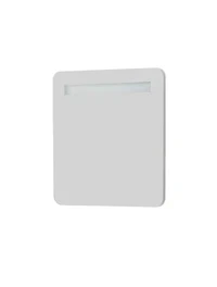 * Oglindă Martat LED Perla 60(white)