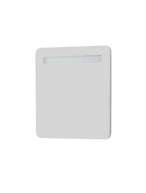 Светодиодное зеркало Martat LED Perla, 60 см (белый цвет)