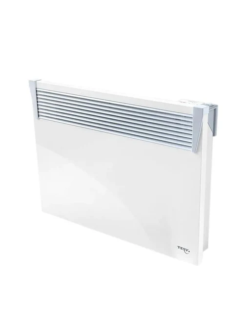 Convector electric TESY CN 03 1000 W EIS W perete