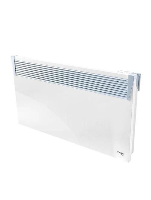 Convector electric TESY CN 03 2000 W MIS F podea/contol mecanic