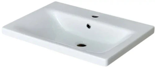 * 10936 Lavoar aplicat Sanovit Soft 650x455x160